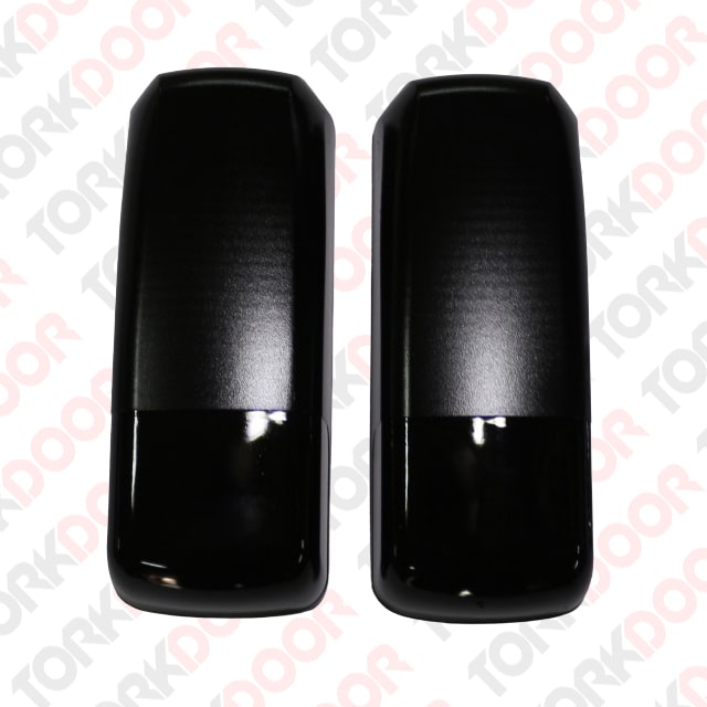 Pilli Emniyet Fotosel